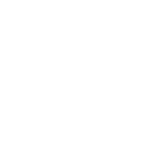 電臺軟件開發(fā)